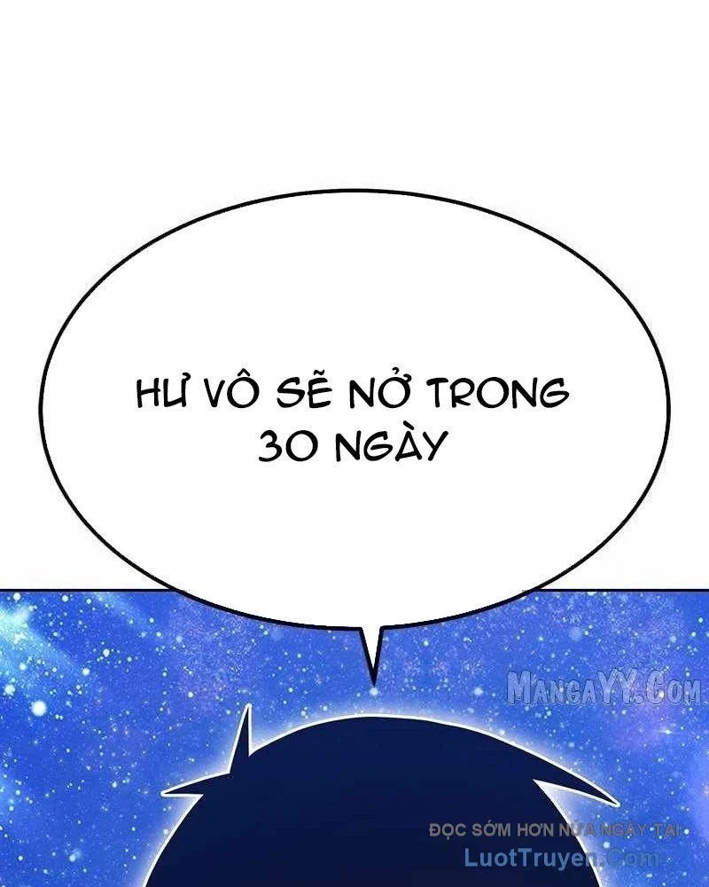 Gậy Gỗ Cấp 99+ Chapter 167 - Trang 2