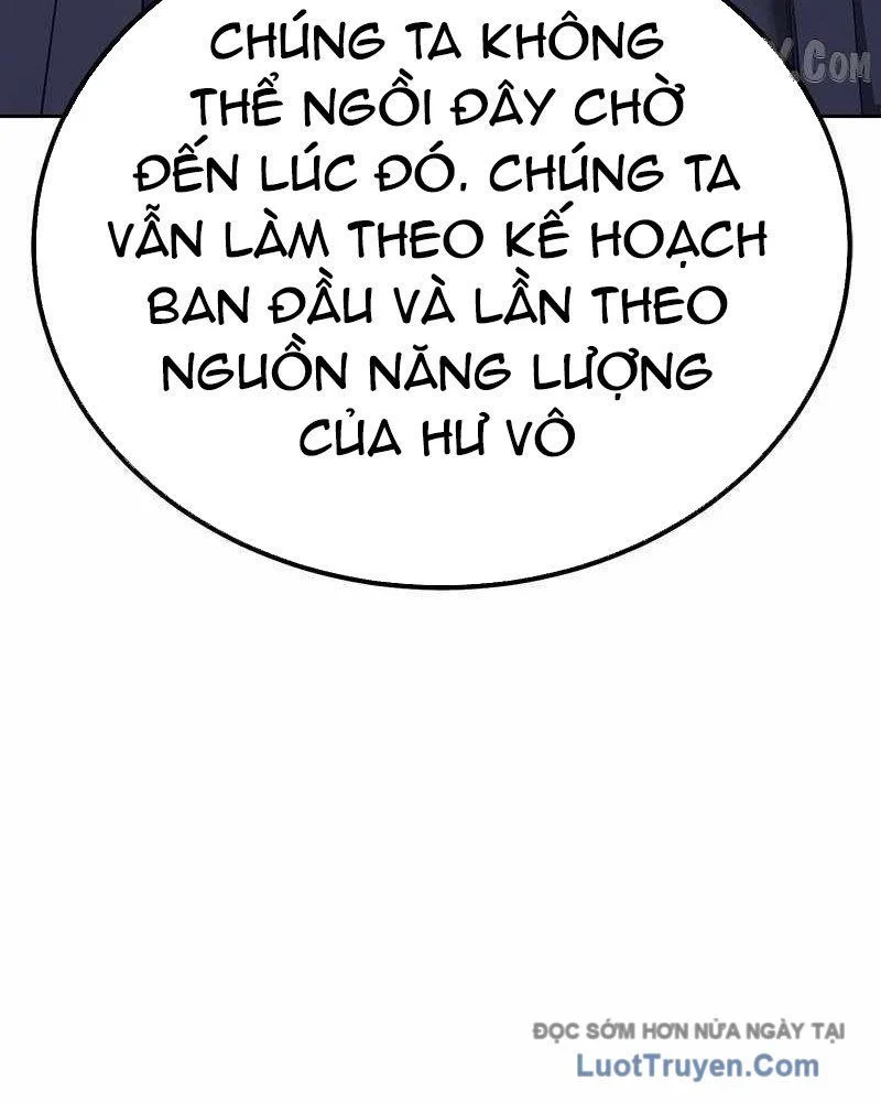 Gậy Gỗ Cấp 99+ Chapter 167 - Trang 2