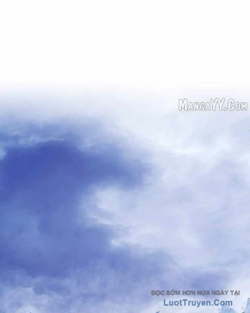 Gậy Gỗ Cấp 99+ Chapter 167 - Trang 2