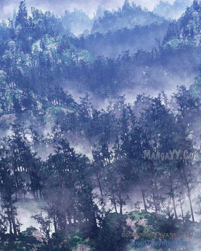 Gậy Gỗ Cấp 99+ Chapter 167 - Trang 2