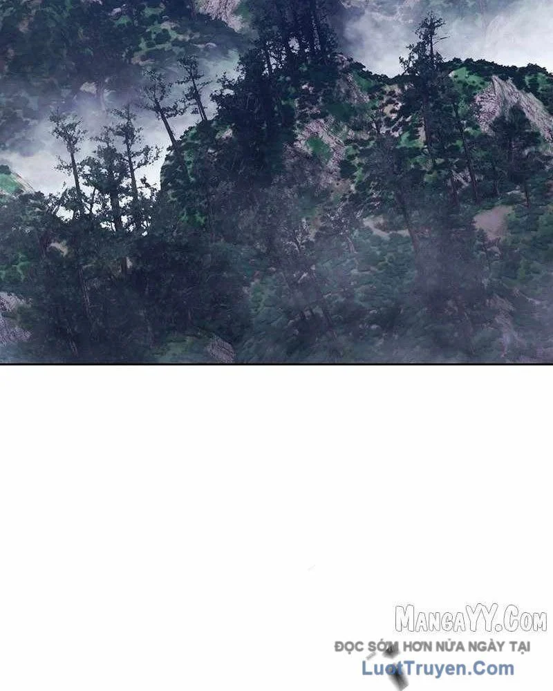 Gậy Gỗ Cấp 99+ Chapter 167 - Trang 2