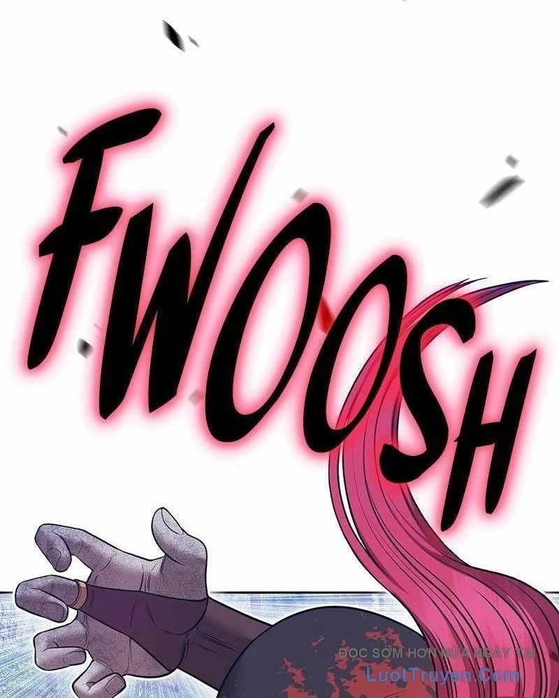 Gậy Gỗ Cấp 99+ Chapter 167 - Trang 2