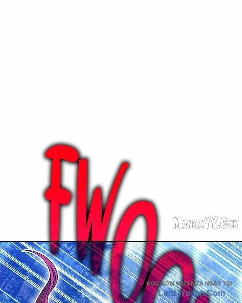 Gậy Gỗ Cấp 99+ Chapter 167 - Trang 2