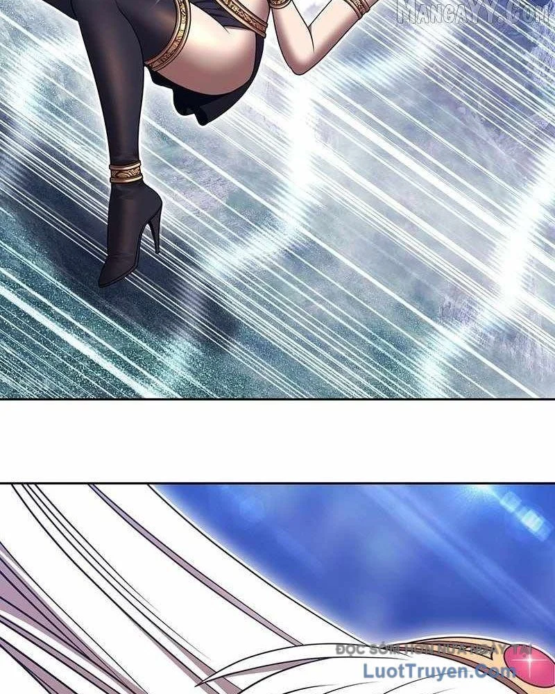 Gậy Gỗ Cấp 99+ Chapter 167 - Trang 2