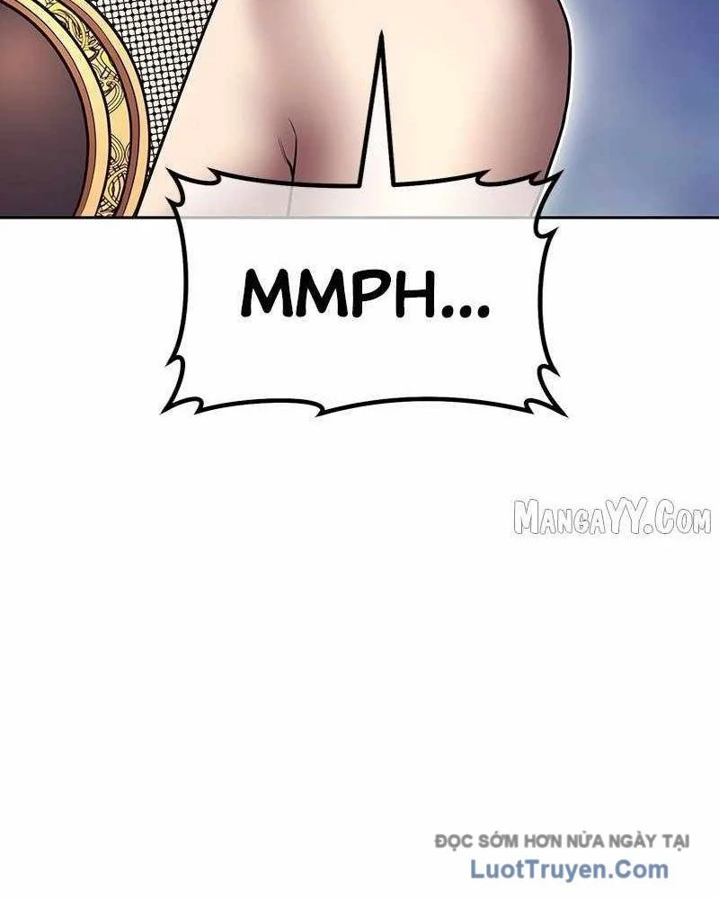 Gậy Gỗ Cấp 99+ Chapter 167 - Trang 2