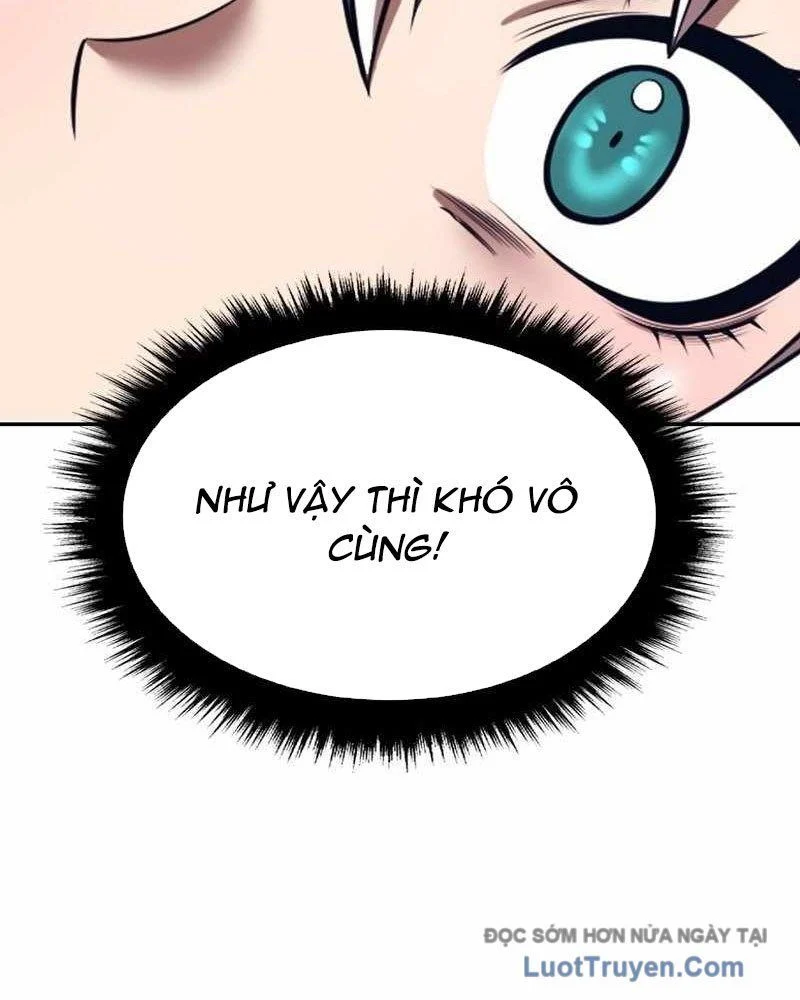 Gậy Gỗ Cấp 99+ Chapter 167 - Trang 2