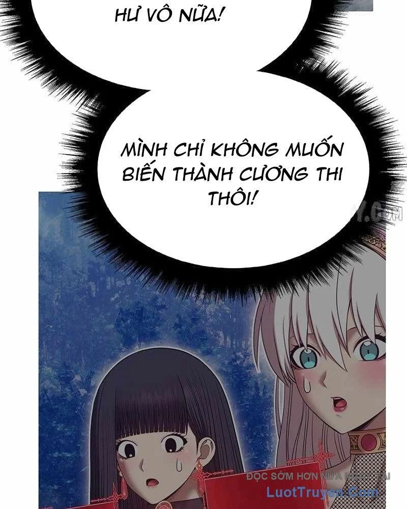 Gậy Gỗ Cấp 99+ Chapter 167 - Trang 2