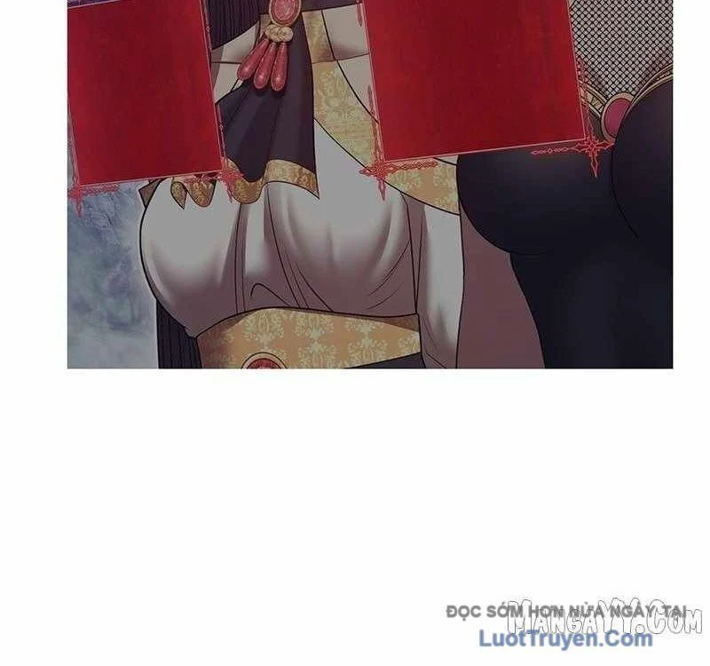 Gậy Gỗ Cấp 99+ Chapter 167 - Trang 2