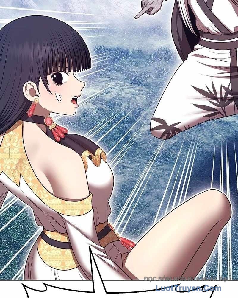 Gậy Gỗ Cấp 99+ Chapter 167 - Trang 2