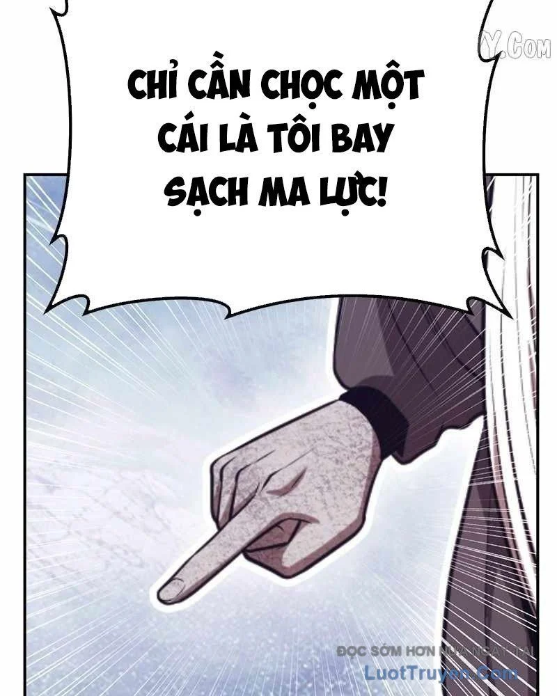 Gậy Gỗ Cấp 99+ Chapter 167 - Trang 2