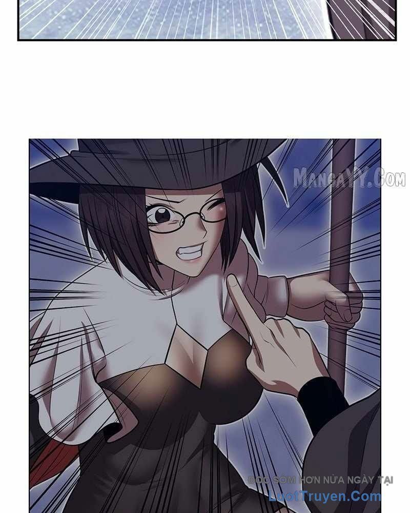 Gậy Gỗ Cấp 99+ Chapter 167 - Trang 2
