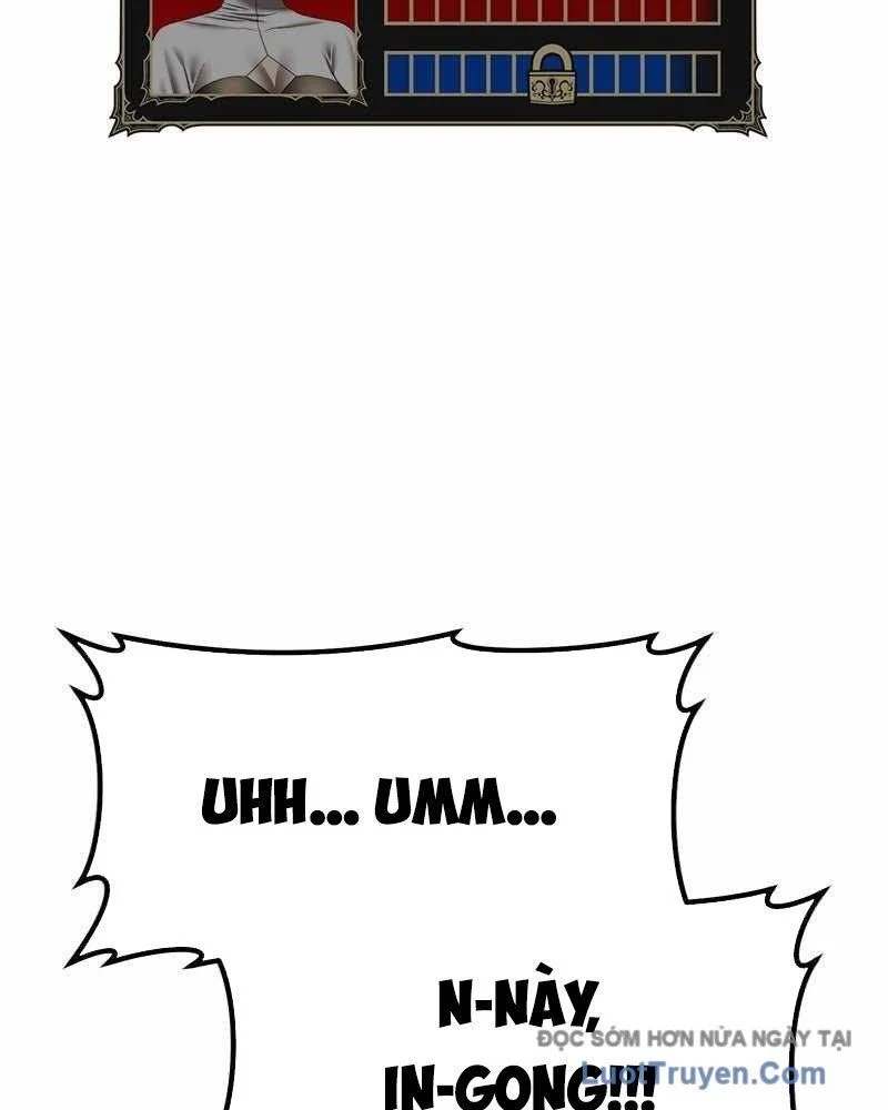 Gậy Gỗ Cấp 99+ Chapter 167 - Trang 2