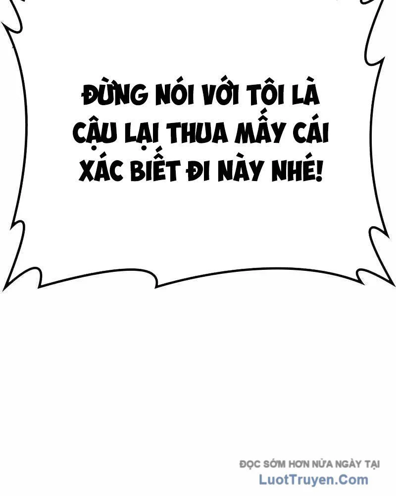 Gậy Gỗ Cấp 99+ Chapter 167 - Trang 2