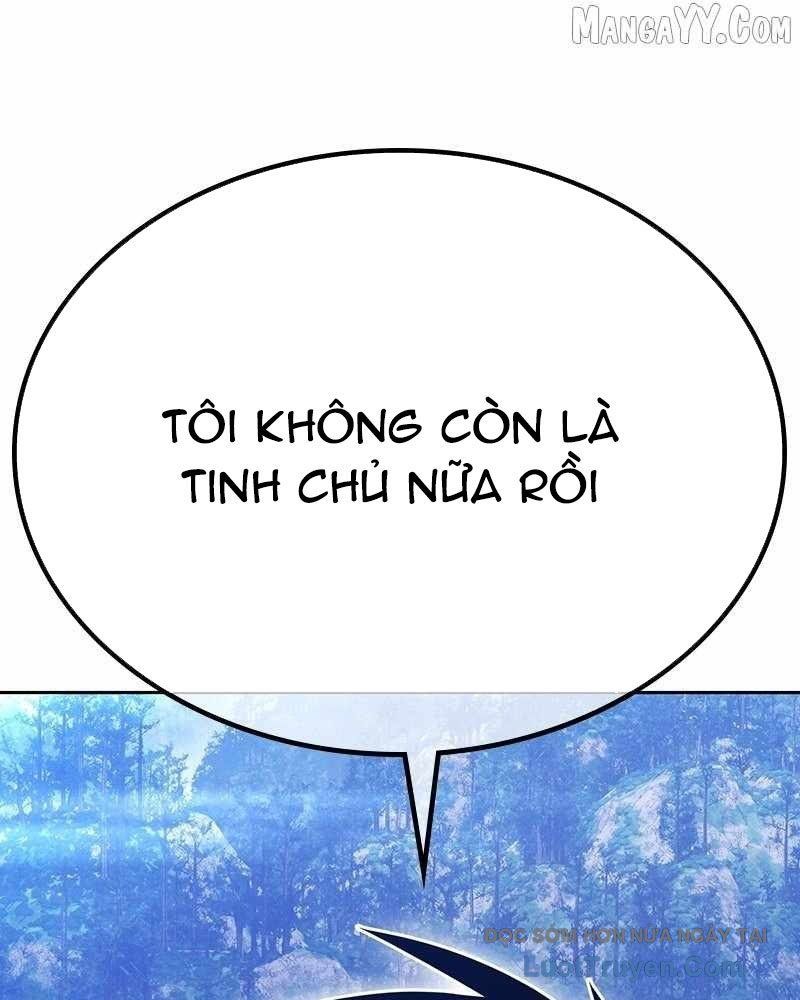 Gậy Gỗ Cấp 99+ Chapter 167 - Trang 2
