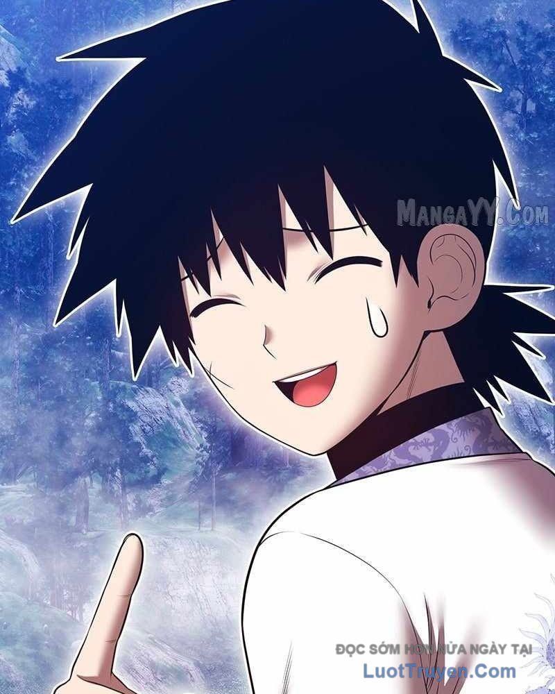 Gậy Gỗ Cấp 99+ Chapter 167 - Trang 2