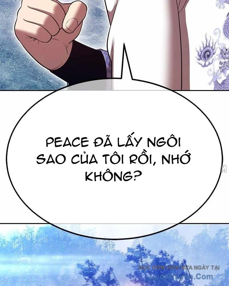 Gậy Gỗ Cấp 99+ Chapter 167 - Trang 2