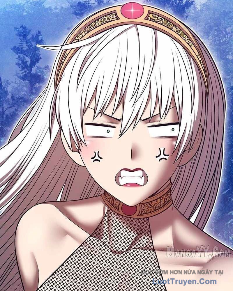 Gậy Gỗ Cấp 99+ Chapter 167 - Trang 2