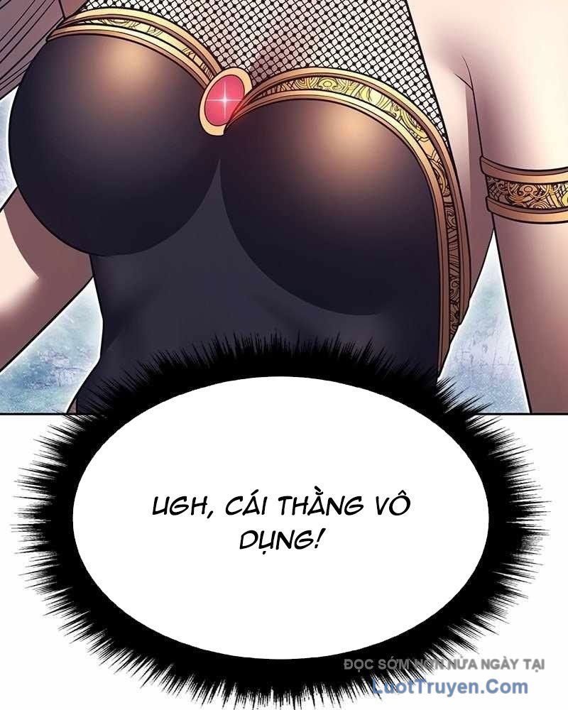 Gậy Gỗ Cấp 99+ Chapter 167 - Trang 2