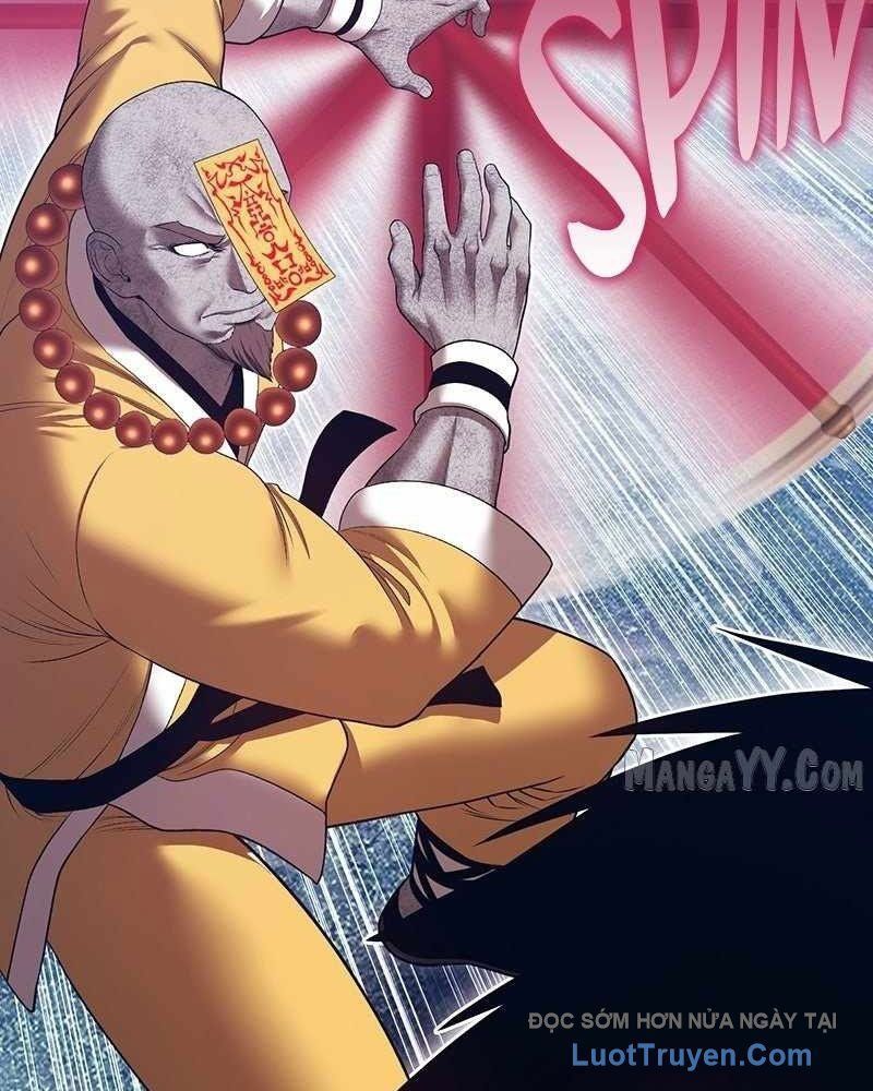 Gậy Gỗ Cấp 99+ Chapter 167 - Trang 2