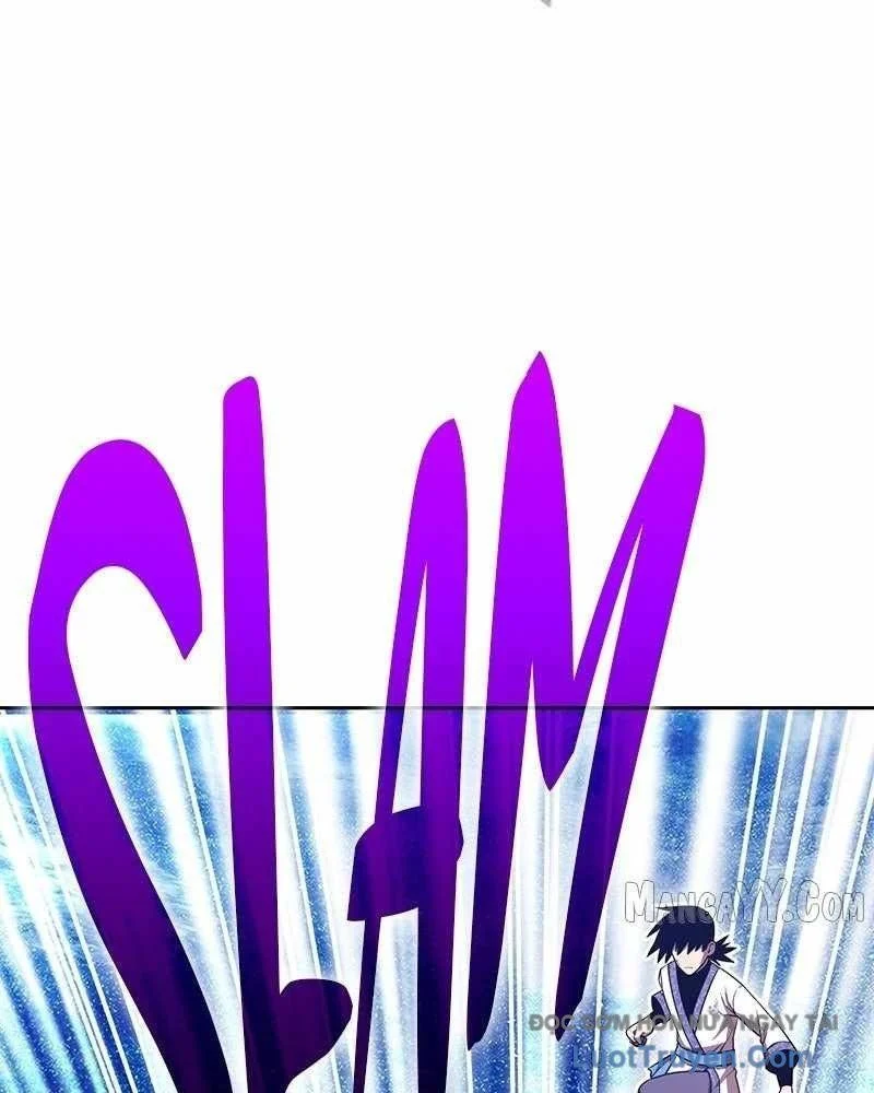 Gậy Gỗ Cấp 99+ Chapter 167 - Trang 2