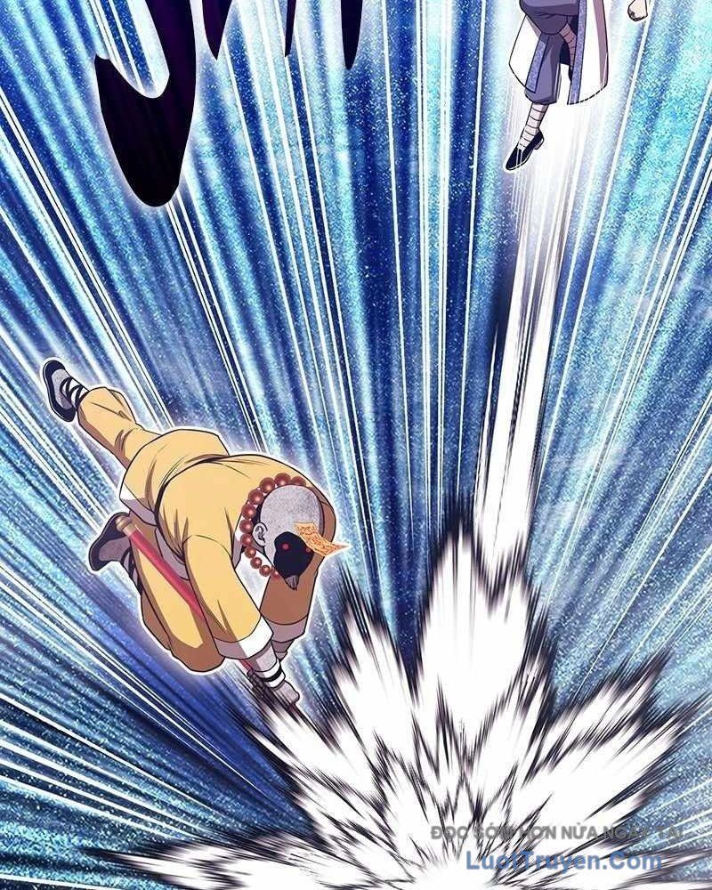 Gậy Gỗ Cấp 99+ Chapter 167 - Trang 2