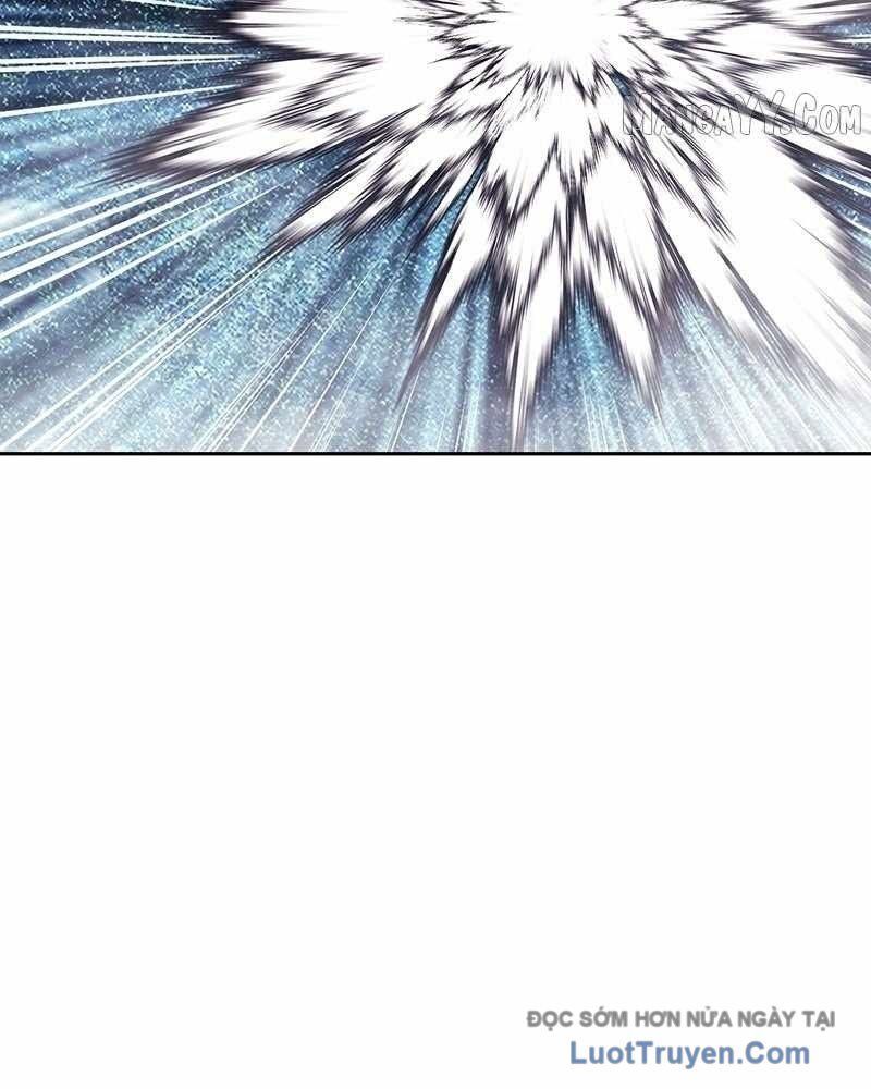 Gậy Gỗ Cấp 99+ Chapter 167 - Trang 2