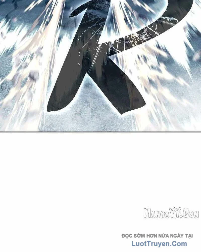 Gậy Gỗ Cấp 99+ Chapter 167 - Trang 2