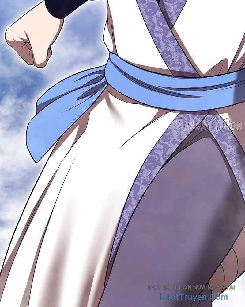 Gậy Gỗ Cấp 99+ Chapter 167 - Trang 2