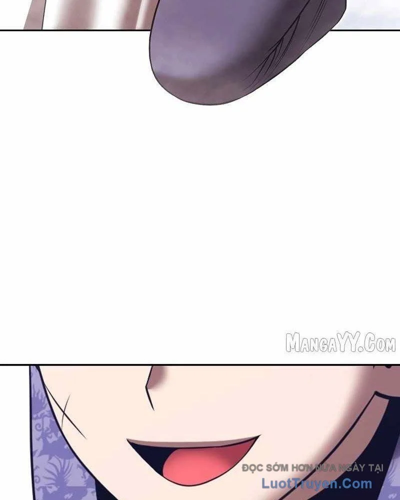 Gậy Gỗ Cấp 99+ Chapter 167 - Trang 2