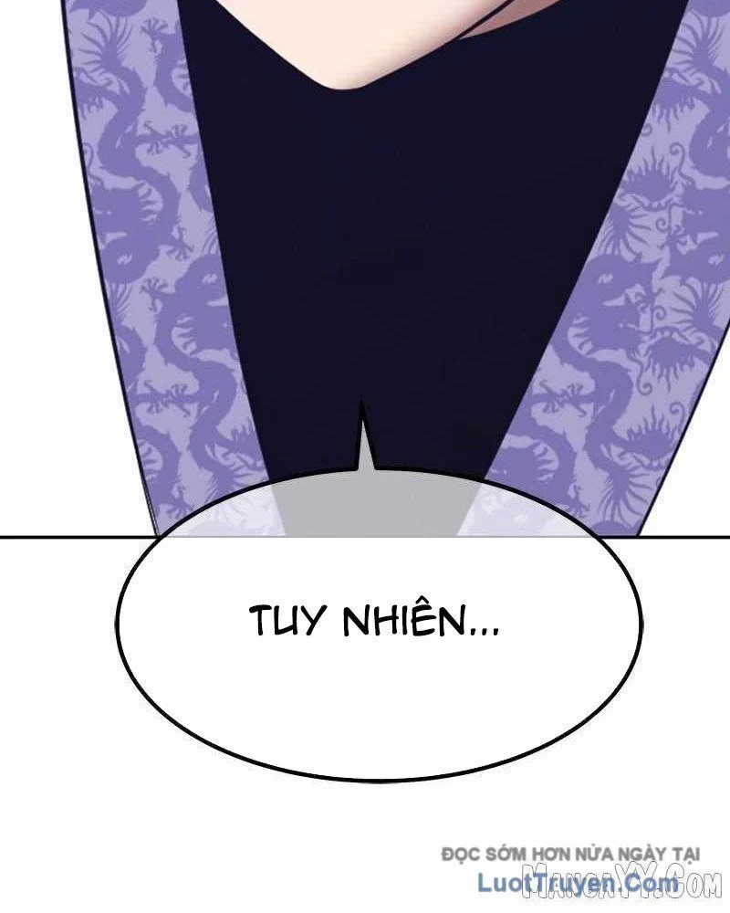 Gậy Gỗ Cấp 99+ Chapter 167 - Trang 2