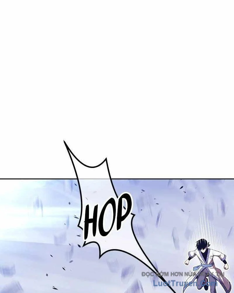 Gậy Gỗ Cấp 99+ Chapter 167 - Trang 2