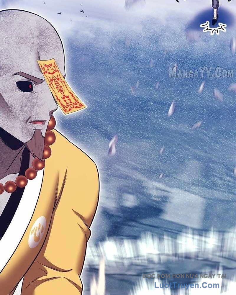 Gậy Gỗ Cấp 99+ Chapter 167 - Trang 2