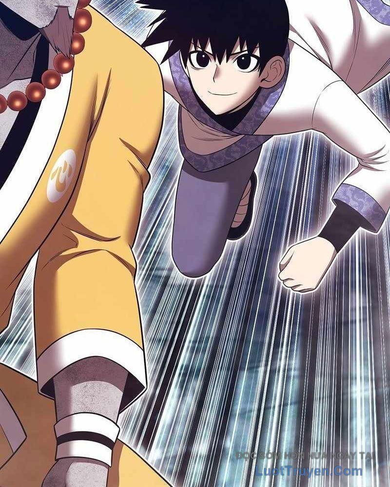 Gậy Gỗ Cấp 99+ Chapter 167 - Trang 2