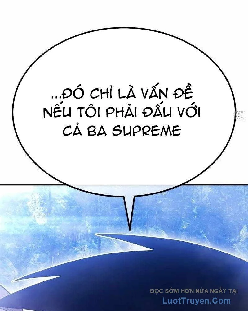 Gậy Gỗ Cấp 99+ Chapter 167 - Trang 2