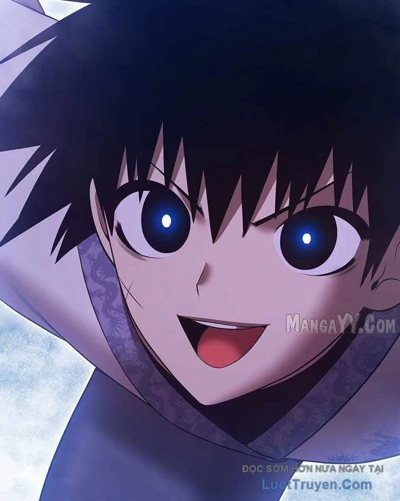 Gậy Gỗ Cấp 99+ Chapter 167 - Trang 2