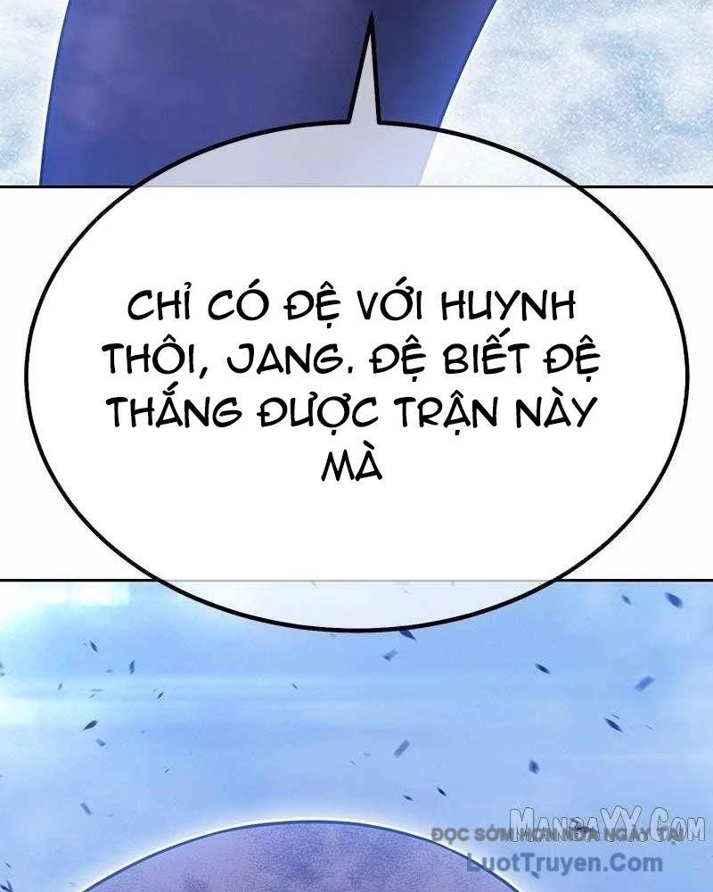 Gậy Gỗ Cấp 99+ Chapter 167 - Trang 2