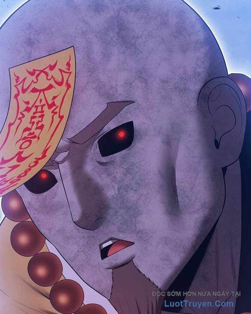 Gậy Gỗ Cấp 99+ Chapter 167 - Trang 2