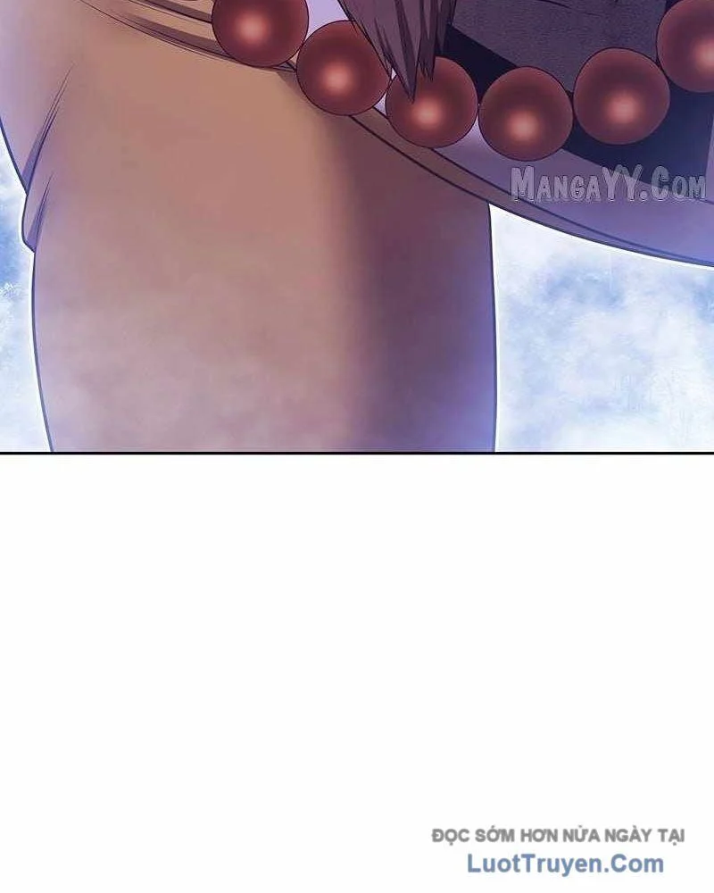 Gậy Gỗ Cấp 99+ Chapter 167 - Trang 2