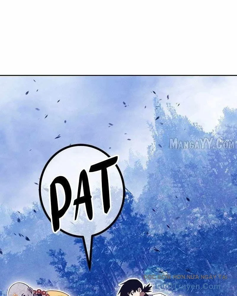 Gậy Gỗ Cấp 99+ Chapter 167 - Trang 2