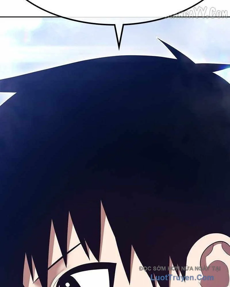 Gậy Gỗ Cấp 99+ Chapter 167 - Trang 2