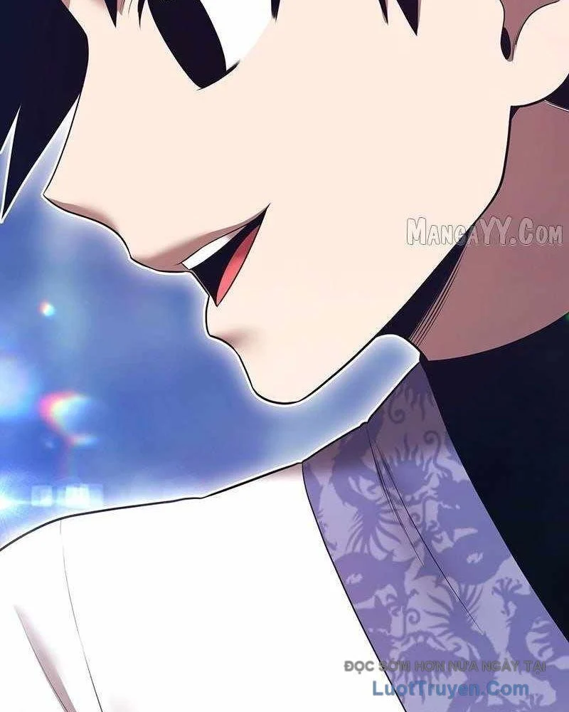 Gậy Gỗ Cấp 99+ Chapter 167 - Trang 2