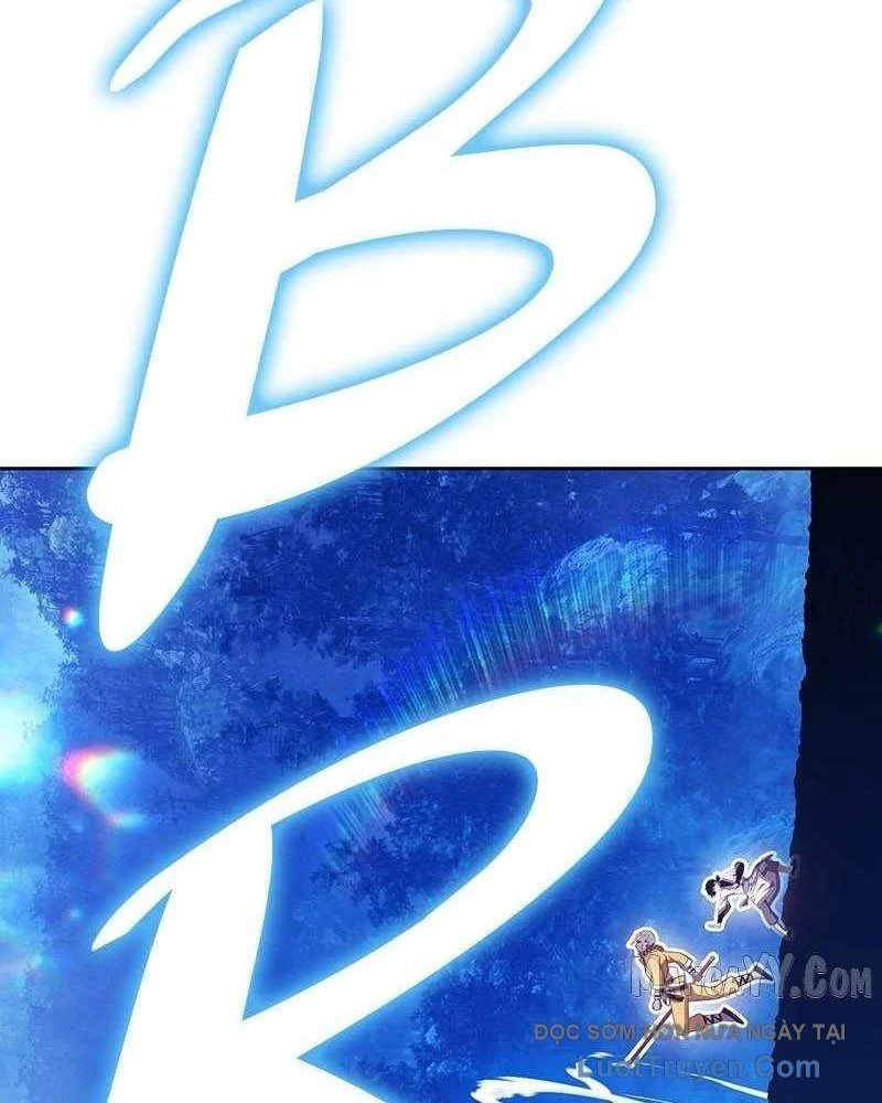 Gậy Gỗ Cấp 99+ Chapter 167 - Trang 2