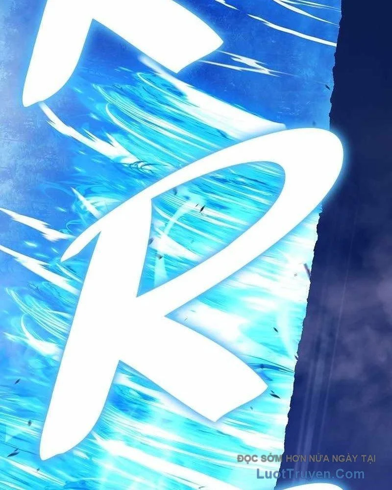 Gậy Gỗ Cấp 99+ Chapter 167 - Trang 2