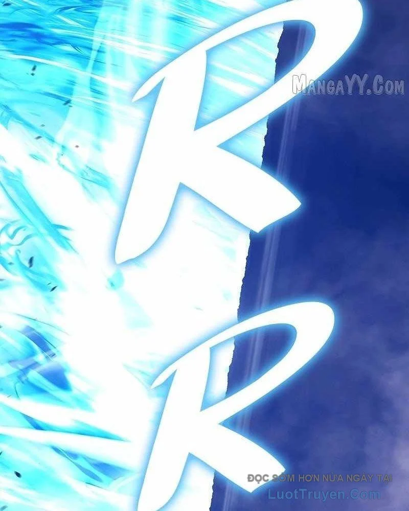 Gậy Gỗ Cấp 99+ Chapter 167 - Trang 2