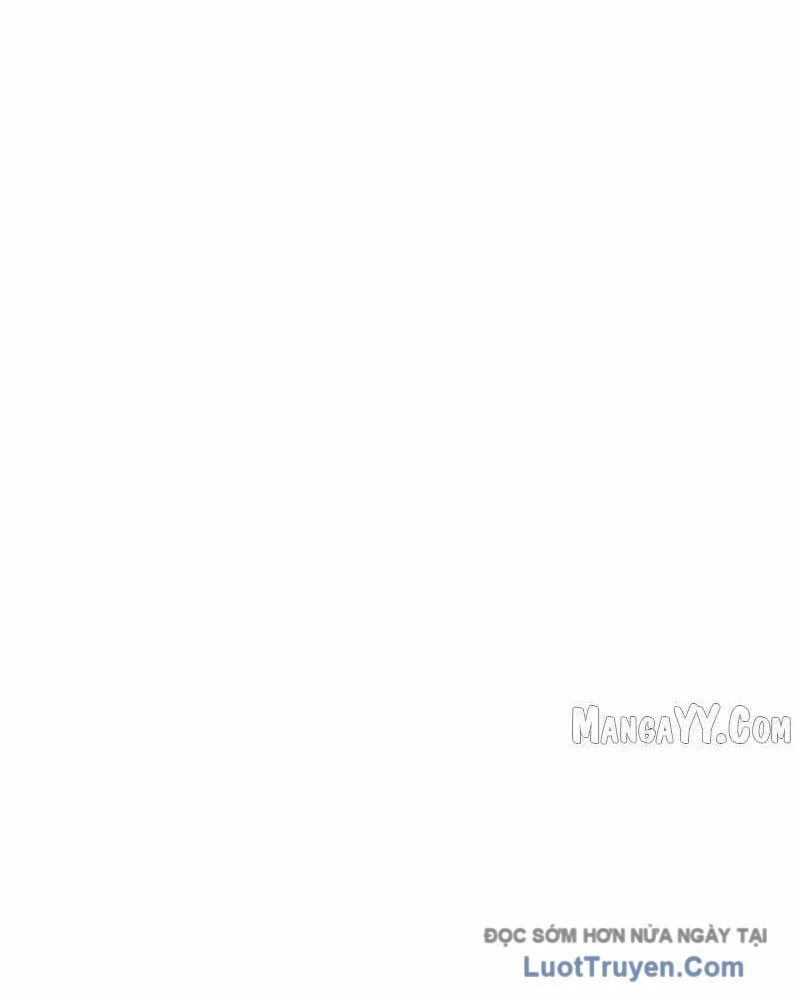 Gậy Gỗ Cấp 99+ Chapter 167 - Trang 2