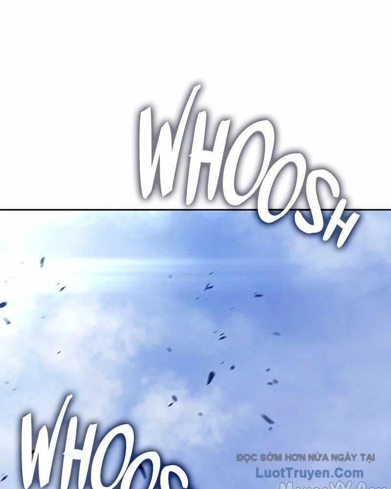 Gậy Gỗ Cấp 99+ Chapter 167 - Trang 2