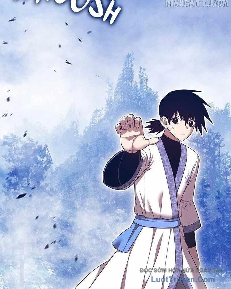 Gậy Gỗ Cấp 99+ Chapter 167 - Trang 2