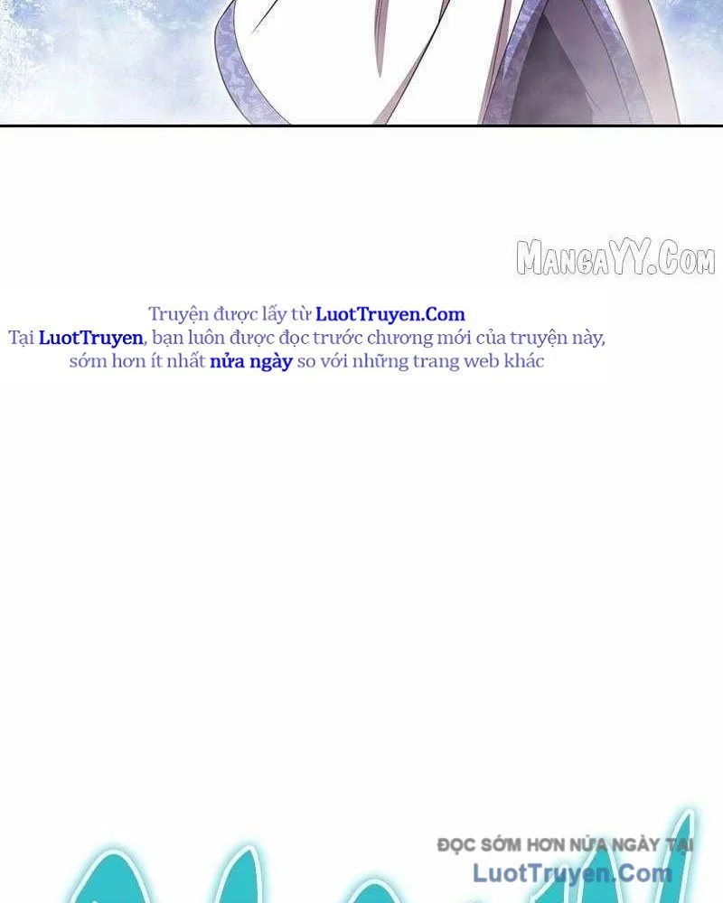 Gậy Gỗ Cấp 99+ Chapter 167 - Trang 2