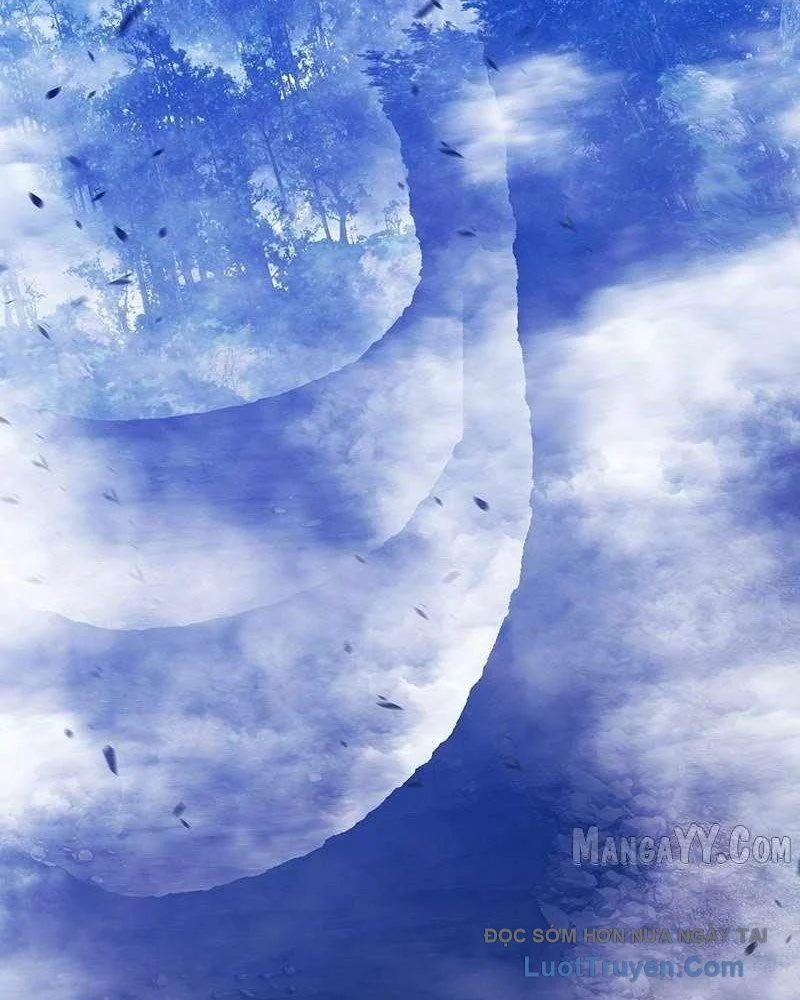 Gậy Gỗ Cấp 99+ Chapter 167 - Trang 2