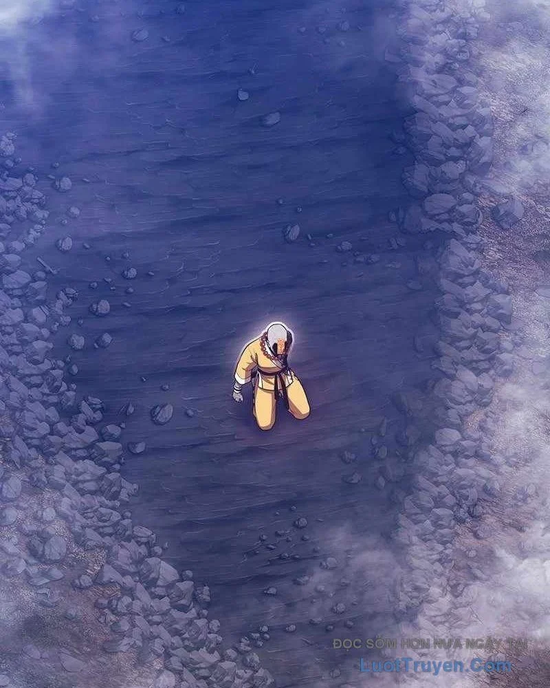 Gậy Gỗ Cấp 99+ Chapter 167 - Trang 2